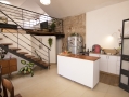 Propriété à vendre à Jaffa en Israël.